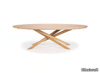 OAK-MIKADO-Oval-coffee-table-Ethnicraft-367246-rel7c00559e.jpg thumb image