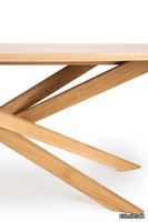 OAK-MIKADO-Oval-table-Ethnicraft-367293-rel2a8ecaa7.jpg thumb image