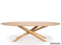 OAK-MIKADO-Oval-table-Ethnicraft-367293-relbe7454aa.jpg thumb image