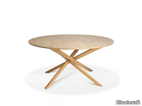 OAK-MIKADO-Round-table-Ethnicraft-391502-rel1666b3e3.jpg thumb image