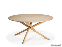 OAK-MIKADO-Round-table-Ethnicraft-391502-relbd64bc34.jpg thumb image