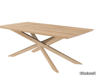 OAK-MIKADO-Table-Ethnicraft-186652-relc3a9ff8f.jpg thumb image