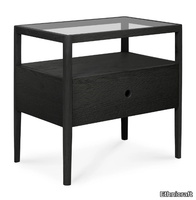 OAK-SPINDLE-Bedside-table-Ethnicraft-553557-relc7242912.jpg thumb image