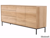 OAK-WHITEBIRD-Oak-sideboard-Ethnicraft-283265-relabeac611.jpg thumb image