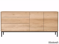 OAK-WHITEBIRD-Oak-sideboard-Ethnicraft-283265-relfea6089.jpg thumb image