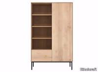 OAK-WHITEBIRD-Highboard-Ethnicraft-283242-rel63112640.jpg thumb image