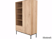 OAK-WHITEBIRD-Highboard-Ethnicraft-283242-rela9b1d213.jpg thumb image