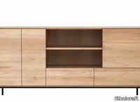 OAK-WHITEBIRD-Sideboard-Ethnicraft-283264-relf5e4bd7c.jpg thumb image