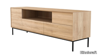 OAK-WHITEBIRD-TV-cabinet-Ethnicraft-283268-rele2c0dced.jpg thumb image