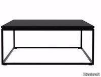 OAK-THIN-Square-coffee-table-Ethnicraft-283236-rel7b0862b1.jpg thumb image