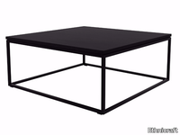 OAK-THIN-Square-coffee-table-Ethnicraft-283236-rel7f767f8.jpg thumb image