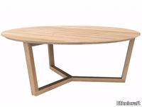 OAK-TRIPOD-TABLE-Coffee-table-Ethnicraft-229998-rel57524008.jpg thumb image