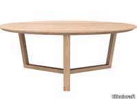 OAK-TRIPOD-TABLE-Coffee-table-Ethnicraft-229998-rel7816aee5.jpg thumb image