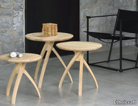 OAK-TWIST-Ethnicraft-283262-rel11d1bfa.jpg thumb image