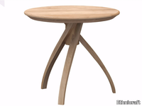 OAK-TWIST-Ethnicraft-283262-rele4019361.jpg thumb image