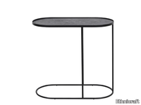 OBLONG-TRAY-SIDE-TABLE-Ethnicraft-469314-rel164ddcd1.jpg thumb image