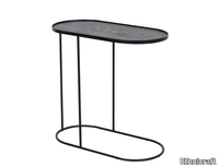 OBLONG-TRAY-SIDE-TABLE-Ethnicraft-469314-reldbdd78a1.jpg thumb image