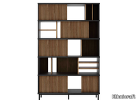 OSCAR-Bookcase-Ethnicraft-413772-rel8ff4e0aa.jpg thumb image