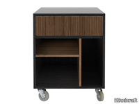 OSCAR-Office-drawer-unit-Ethnicraft-414040-rel37f0a76.jpg thumb image