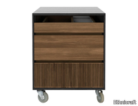 OSCAR-Office-drawer-unit-Ethnicraft-414040-rel6ccd1e51.jpg thumb image