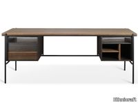 OSCAR-Writing-desk-with-drawers-Ethnicraft-413984-reldb4a6425.jpg thumb image