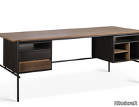 OSCAR-Writing-desk-with-drawers-Ethnicraft-413984-relebc412d.jpg thumb image