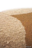 ORB-Ethnicraft-414226-rel82eb3be6.jpg thumb image