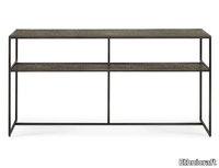 PENTAGON-Console-table-Ethnicraft-570545-rel7dac423c.jpg thumb image