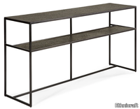 PENTAGON-Console-table-Ethnicraft-570545-relafb926b4.jpg thumb image