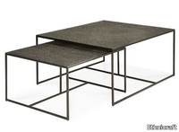 PENTAGON-Coffee-table-Ethnicraft-570543-rel40356239.jpg thumb image