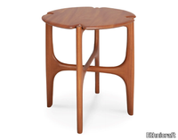 PI-Coffee-table-Ethnicraft-610875-relef750c28.jpg thumb image