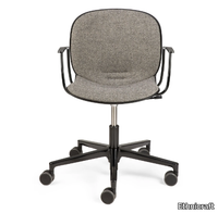 RBM-NOOR-Office-chair-with-armrests-Ethnicraft-521732-relcc8f63b7.jpg thumb image