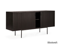 ROLLER-MAX-Sideboard-Ethnicraft-610913-rel3662518d.jpg thumb image