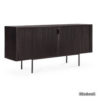 ROLLER-MAX-Sideboard-Ethnicraft-610913-relcf2ff74.jpg thumb image