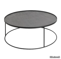 ROUND-TRAY-TABLE-Coffee-table-Ethnicraft-434709-relc816b21f.jpg thumb image