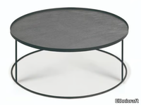 ROUND-TRAY-TABLE-Coffee-table-Ethnicraft-434709-relfb340312.jpg thumb image