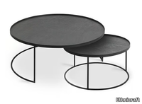 ROUND-TRAY-TABLE-SET-Coffee-table-Ethnicraft-434710-rel68aaa926.jpg thumb image