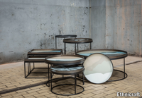 ROUND-TRAY-TABLE-SET-Coffee-table-Ethnicraft-434710-reld0bf7a2a.jpg thumb image