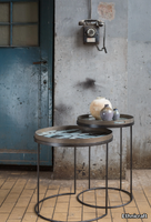 ROUND-TRAY-TABLE-SET-Side-table-Ethnicraft-434713-rel1adedceb.jpg thumb image