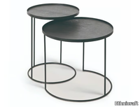 ROUND-TRAY-TABLE-SET-Side-table-Ethnicraft-434713-rel9c71ccac.jpg thumb image