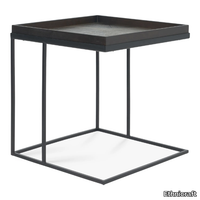 SQUARE-TRAY-SIDE-TABLE-Ethnicraft-553410-rele0712418.jpg thumb image