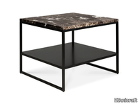 STONE-Dark-Emperador-marble-coffee-table-Ethnicraft-610880-rel1fdddf63.jpg thumb image