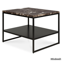 STONE-Dark-Emperador-marble-coffee-table-Ethnicraft-610880-relb26a253f.jpg thumb image