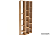 STAIRS-OAK-Bookcase-Ethnicraft-367229-rel6ddb6fd4.jpg thumb image