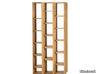 STAIRS-OAK-Bookcase-Ethnicraft-367229-relfeee53a4.jpg thumb image