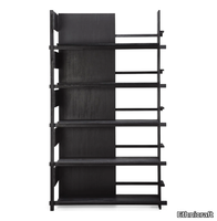 TEAK-ABSTRACT-Shelving-unit-Ethnicraft-610920-rel45f8f2b8.jpg thumb image