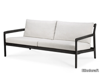 TEAK-BLACK-JACK-2-seater-garden-sofa-Ethnicraft-630011-rel3cca520.jpg thumb image