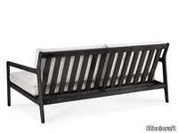 TEAK-BLACK-JACK-2-seater-garden-sofa-Ethnicraft-630011-rel4db08d1a.jpg thumb image