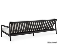 TEAK-BLACK-JACK-3-seater-garden-sofa-Ethnicraft-630012-reld75511dc.jpg thumb image