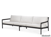 TEAK-BLACK-JACK-3-seater-garden-sofa-Ethnicraft-630012-relf743d8d4.jpg thumb image